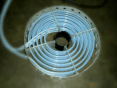 ．11-14.鐵佛龍外管式電熱
